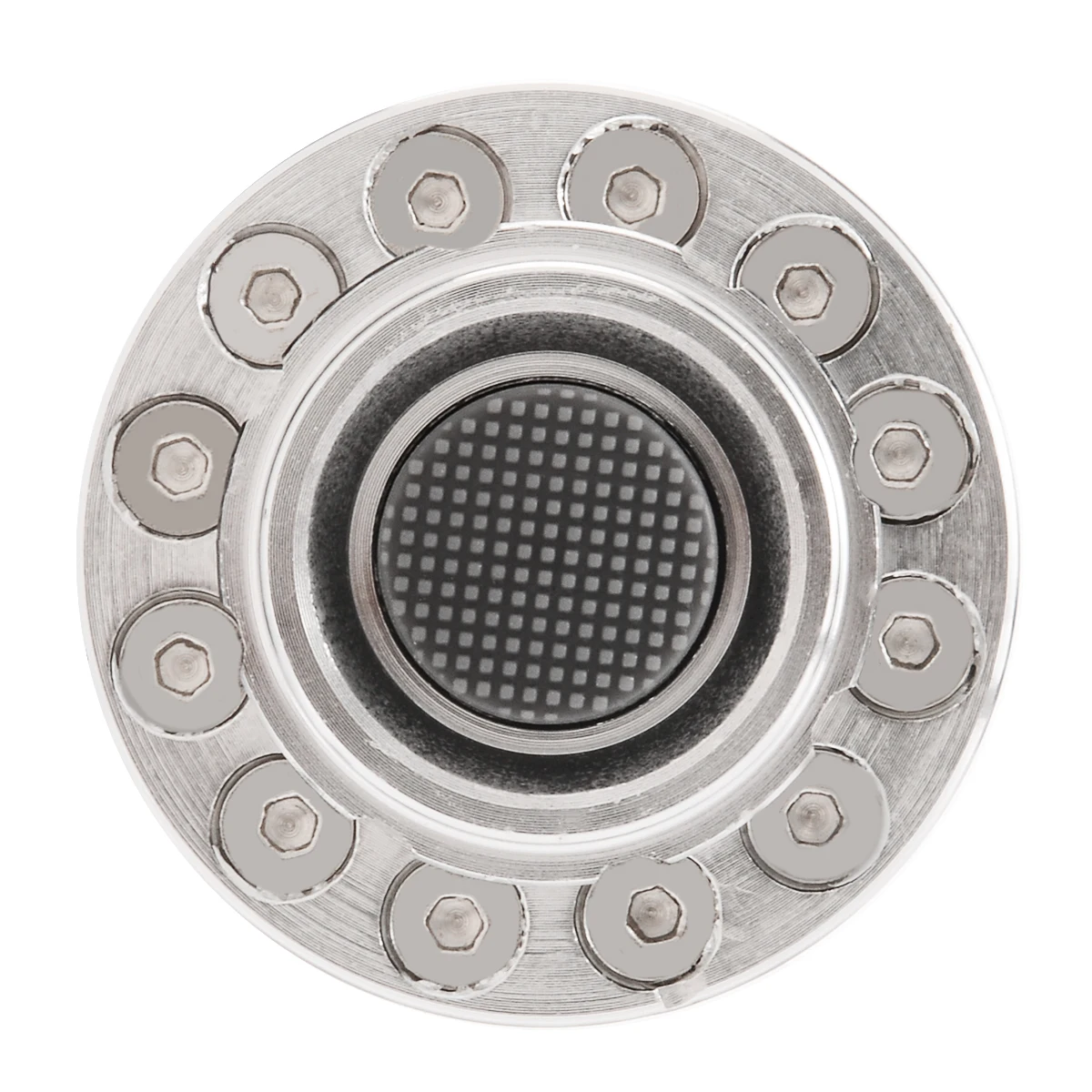 Высокое качество 20 миль зеленая лазерная указка ручка Регулируемая фокусировка