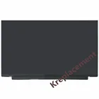 Для HP Omen 15-DC1088NR 15-DC1088WM 15-DC0030CA ЖК-дисплей экран панель Замена FHD 15,6 