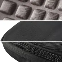 Водонепроницаемый чехол для мыши Logitech Master 3#5