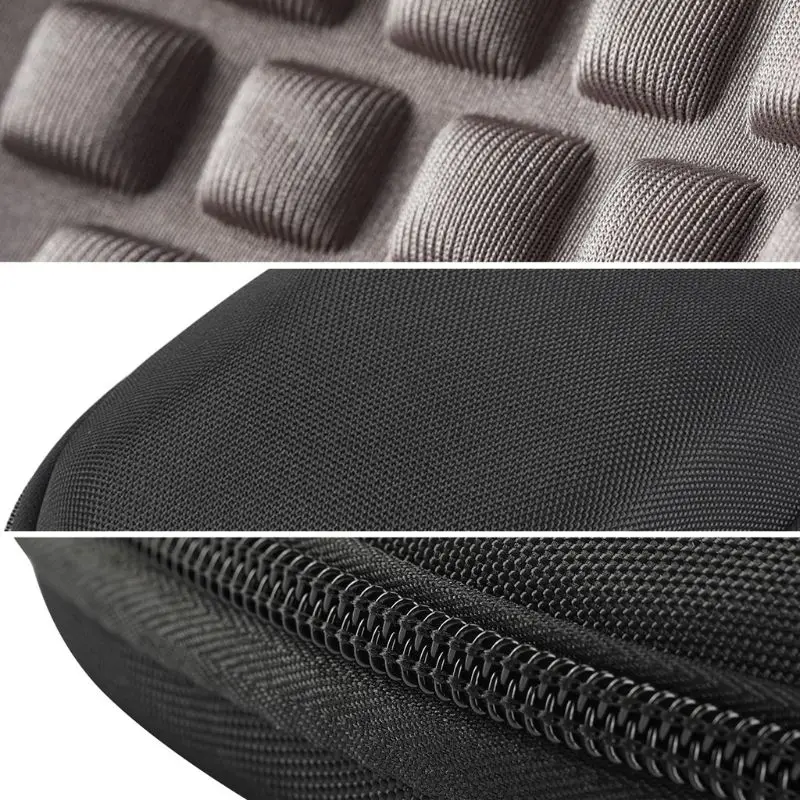 Сумка для мыши MX Master 3 чехол хранения игровой ударопрочный водонепроницаемый