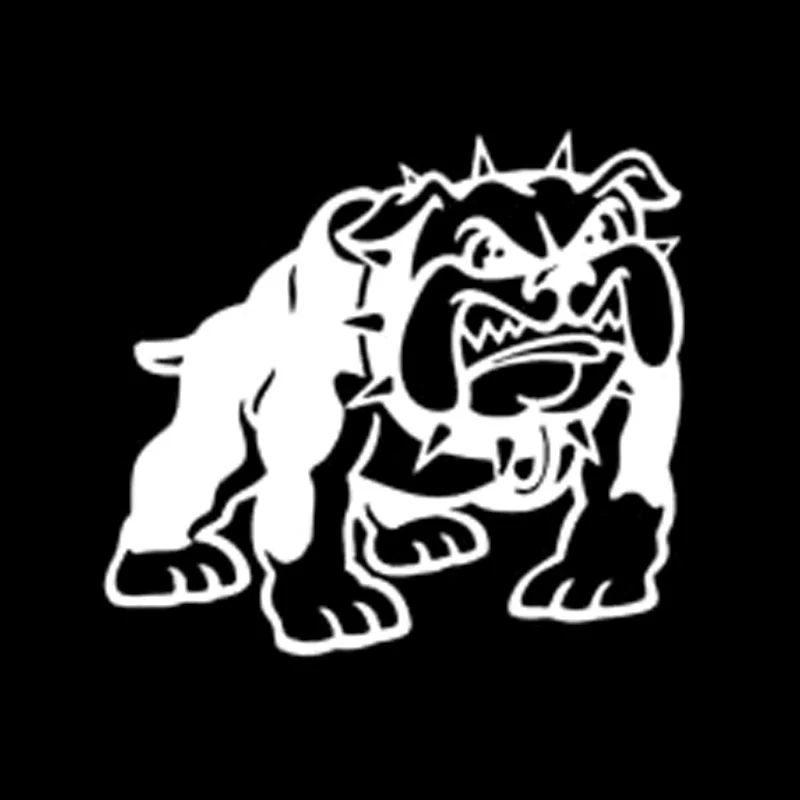 Водонепроницаемая защита от солнца царапины Стайлинг автомобиля пять звезд