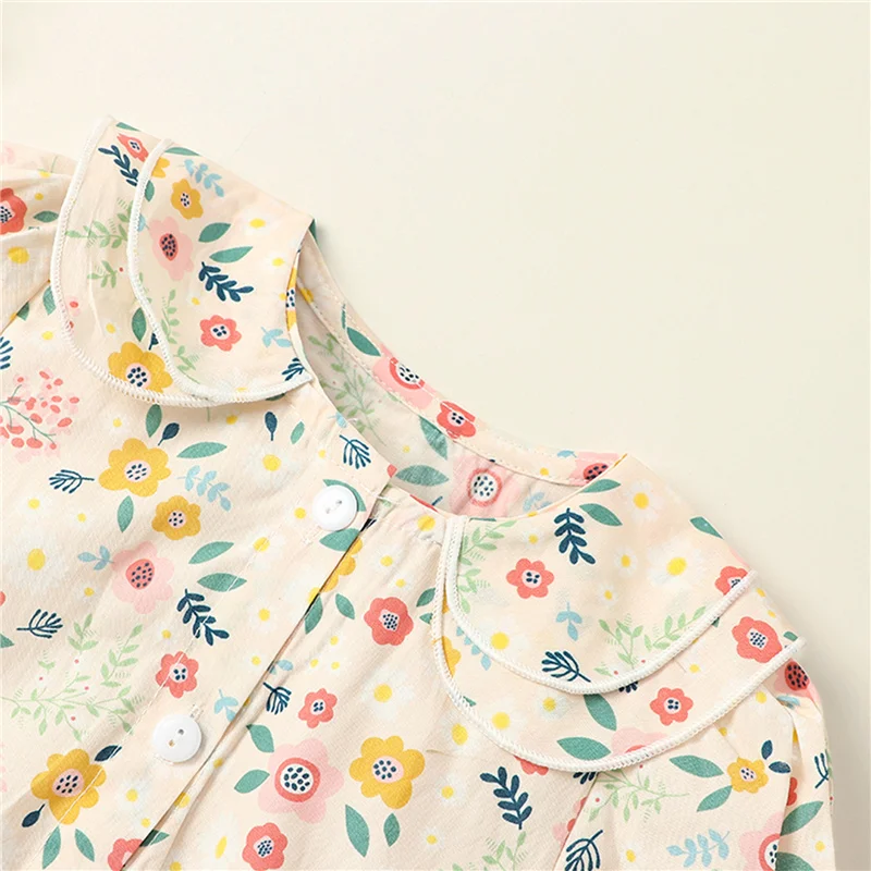 Детский комбинезон для новорожденных одежда маленьких девочек повязка на голову