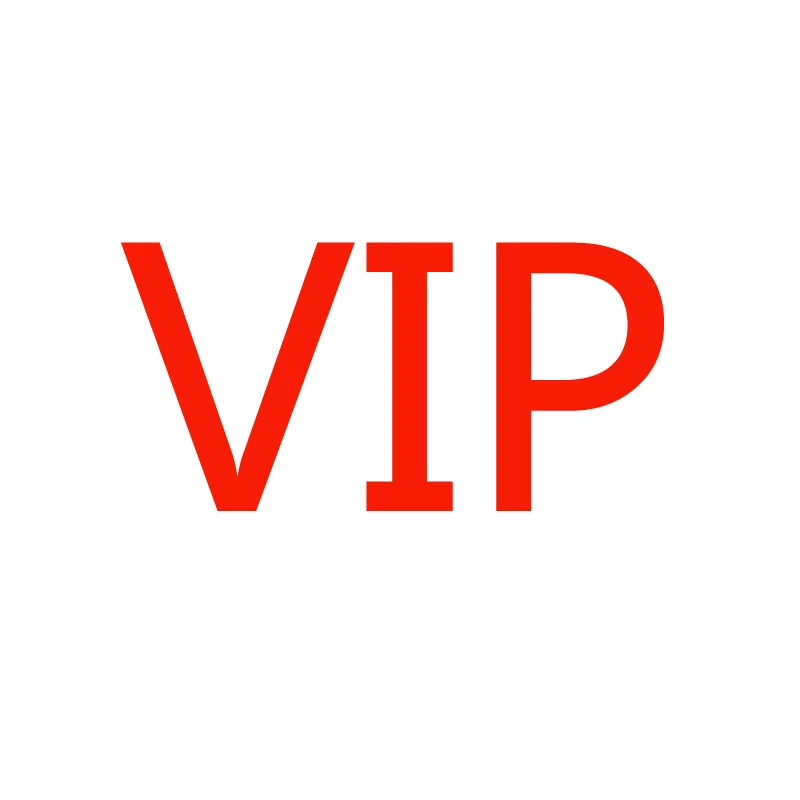 

VIP