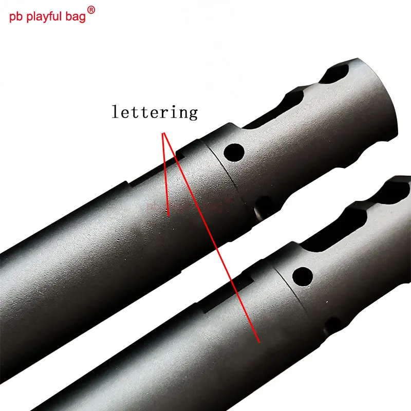 Спортивная игрушка для игр на открытом воздухе обновления материал восстановить