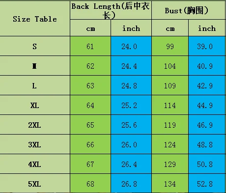 

Men's Tank Top Summer 2021 Sleeveless Shirts Moon and Sun Print Fitness Clothing Men Casual Sports Slim Vest Harajuku Tops Shirt