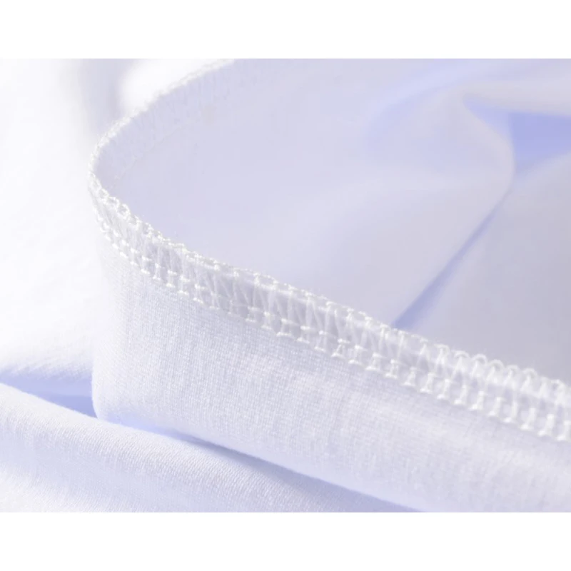 

Rainbow Lips Print Tshirs Fashion Clothing Tees Tops Graphic Female T-shrit Sexy Lips Tops Summer Short Sleeve Casual T-shrits