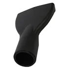 Всасывающая насадка для мебели Karcher, пылесос, абсолютная замена, подключение, ковры, запасная часть, бытовая техника