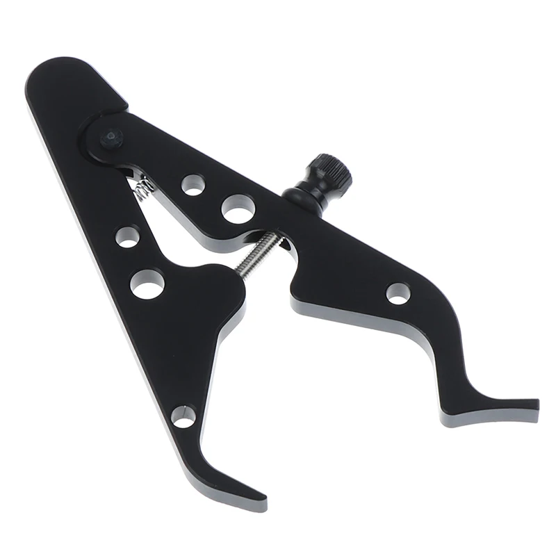 Круиз дроссельная заслонка мотоцикла управления замок ручные ручки