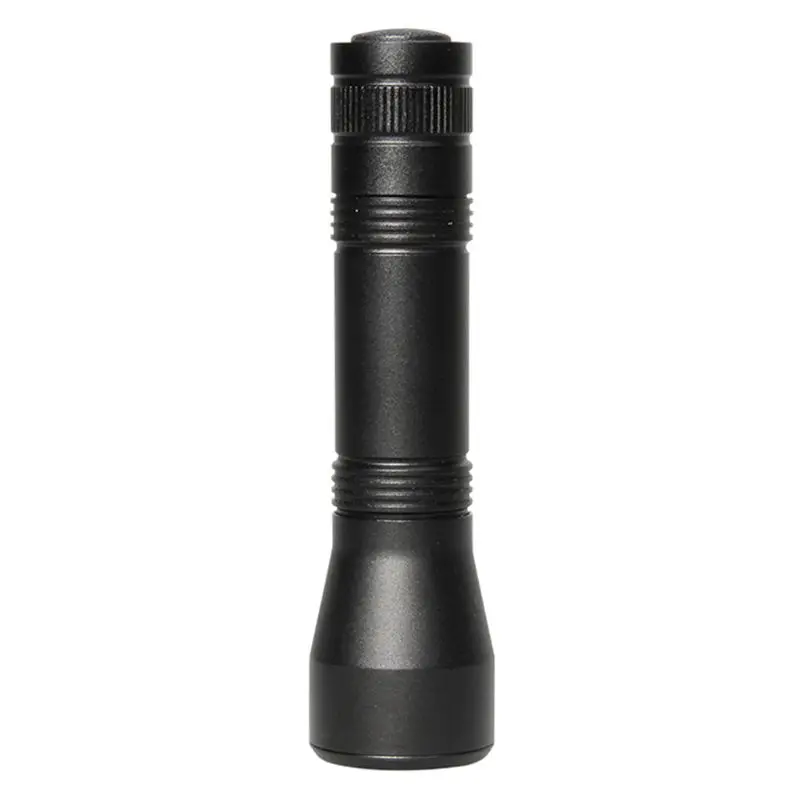 

Mini 5 Mold UV Flashlight Ultraviolet Ultra Violet Invisible Ink Marker Detection Torch Light 3AAA UV lamp