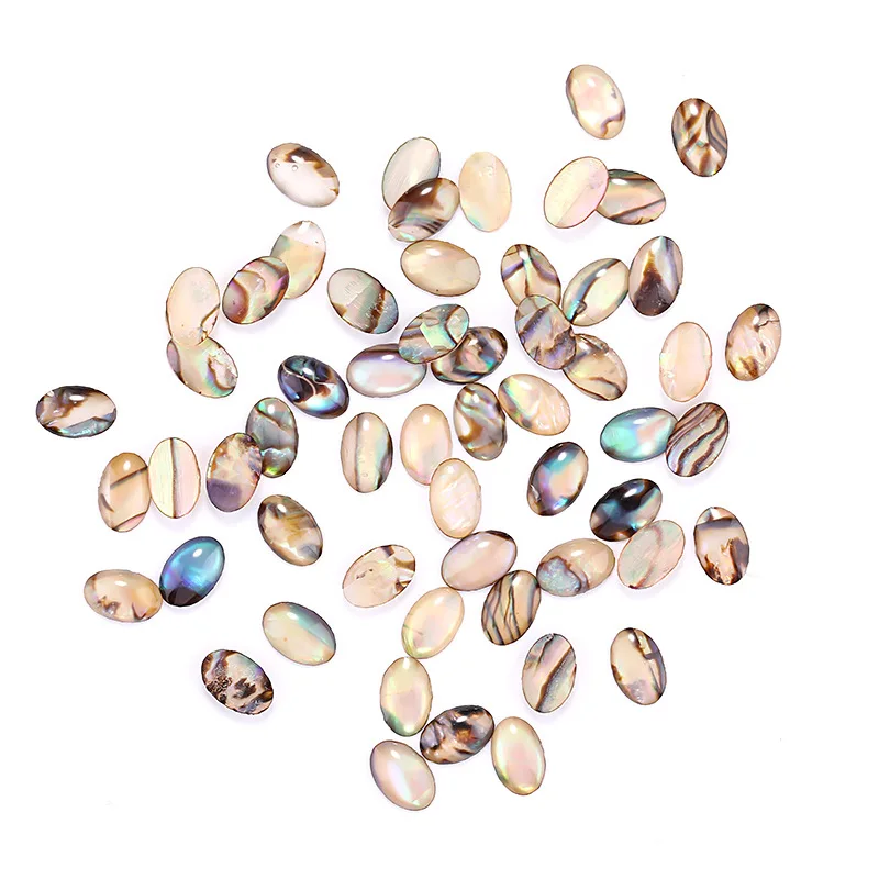 Основа для ногтей камень чистый натуральный блеск не выцветает японская система