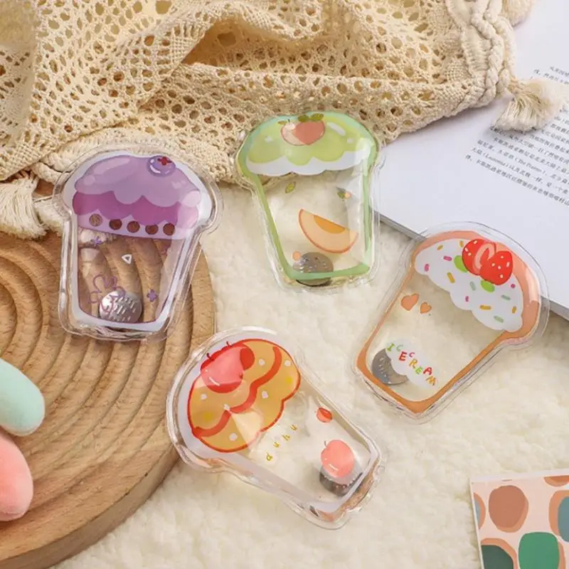 

Многоразовая Гелевая грелка для рук Break, теплая и быстрая САМОНАГРЕВАЮЩАЯСЯ Сумочка, милая мультяшная мгновенная САМОНАГРЕВАЮЩАЯСЯ Сумочк...