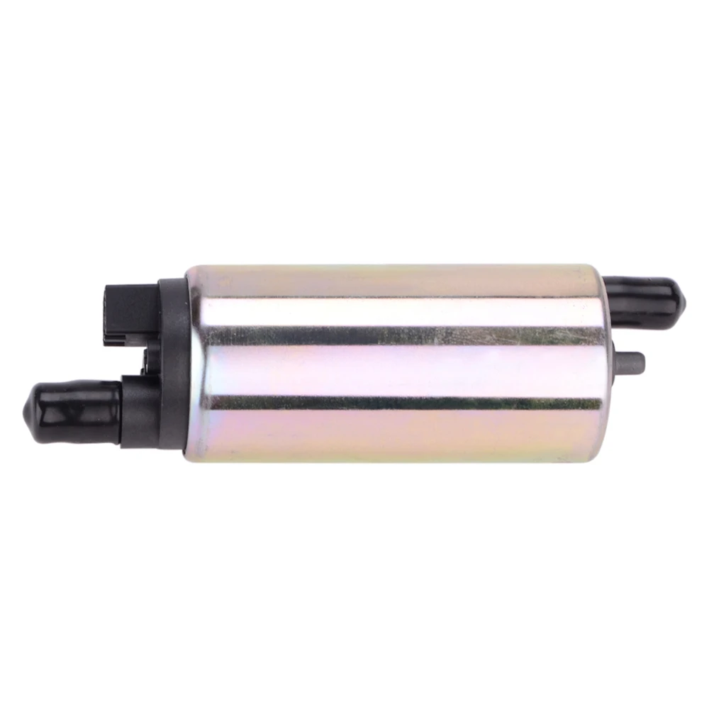 Топливный насос 12 В для Honda ANF ANF125 125 Innova NSS 250 NSS250 Forza MF08 NCW50 UH125D SH125 SH150 SH300 SH 150 300 |