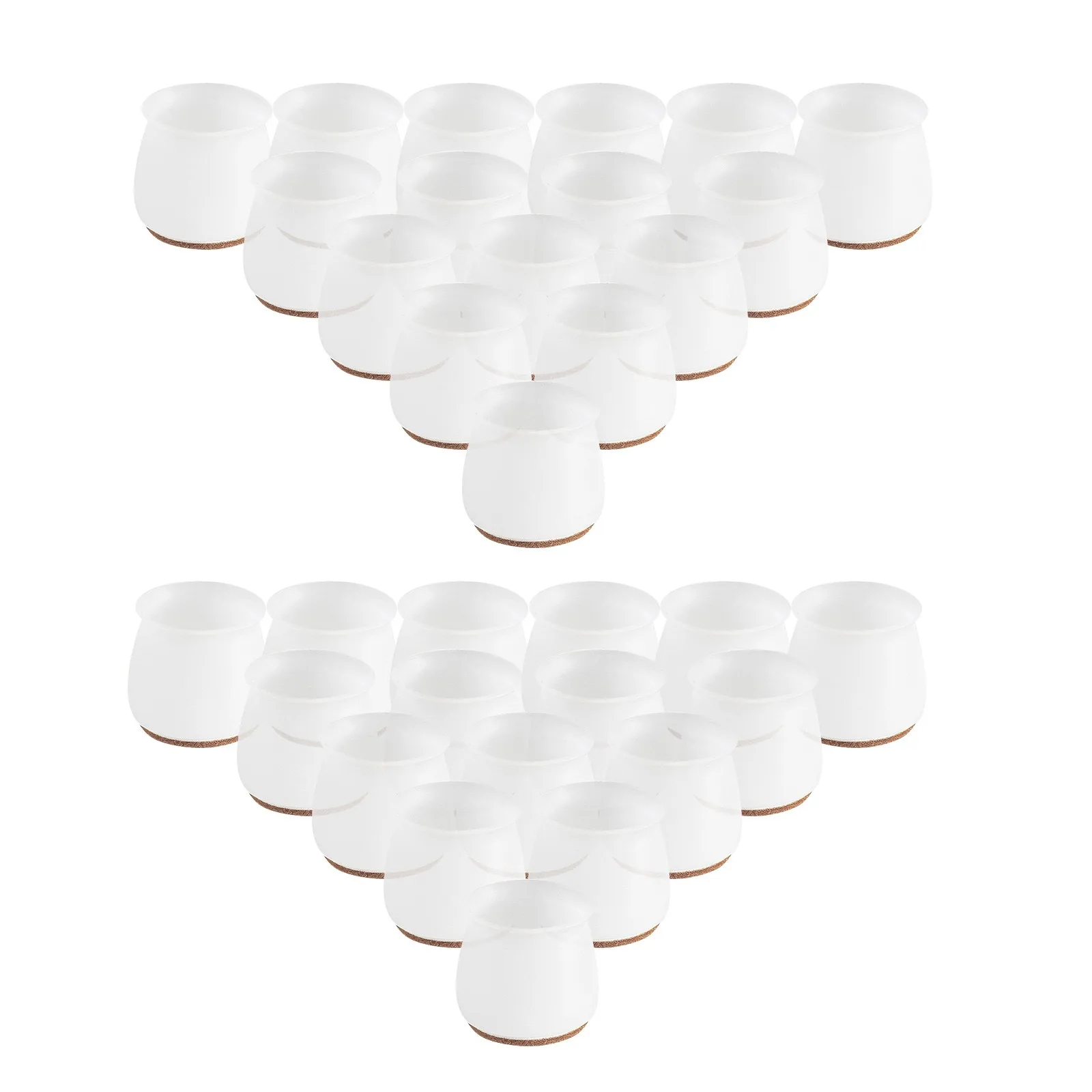 Ножка для стола крышка силиконовые ножки мебели протекторы деревянного пола