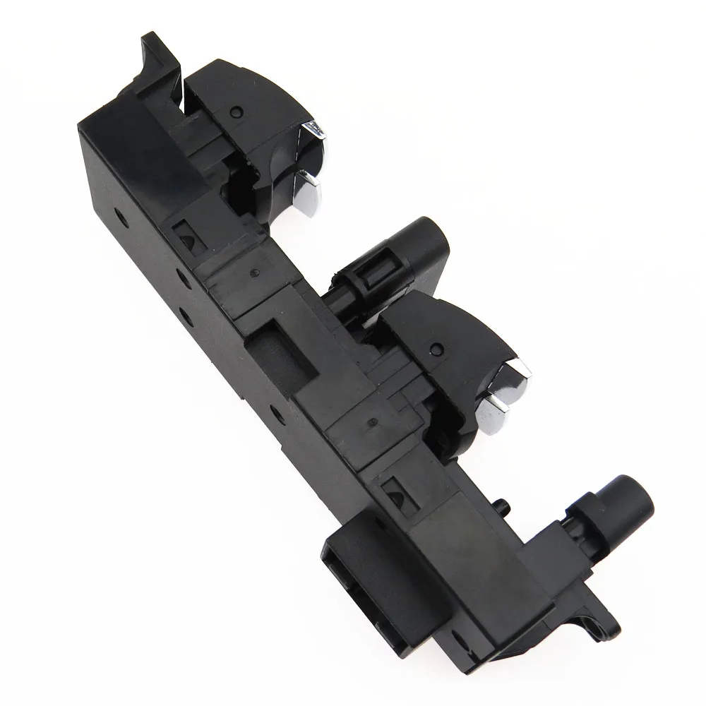 SCJYRXS электрическая кнопка управления окном для Passat B5 Golf MK4 Bora 3BD959857 1J4959857 3BD 959