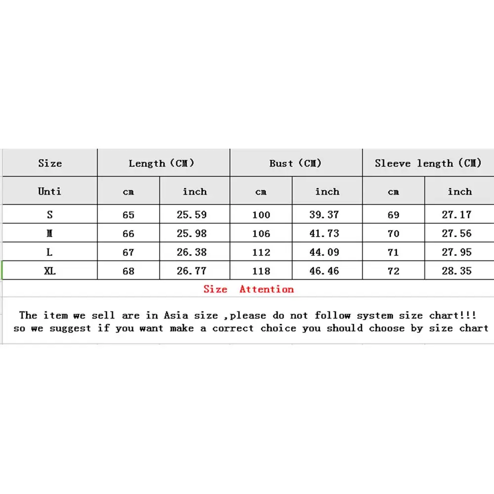 2020 модная женская Повседневная Весенняя футболка с длинным рукавом леопардовая