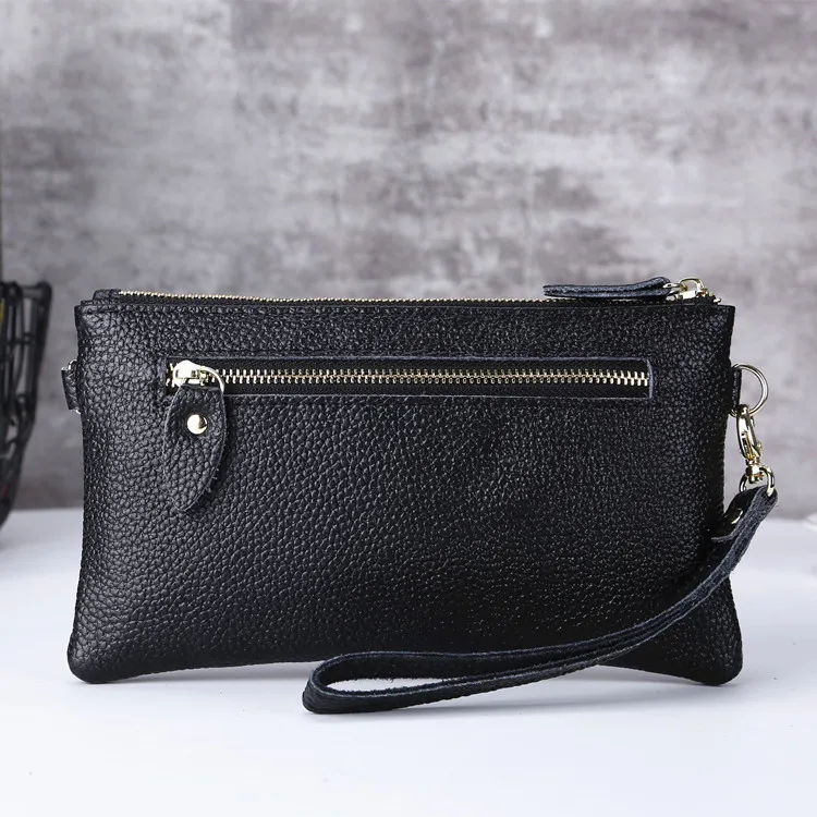 Женские ручные сумки роскошные через плечо для женщин дизайнерские из