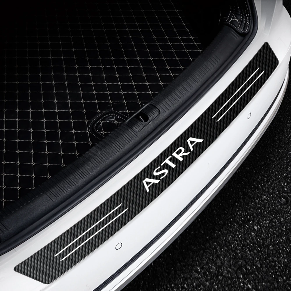 1 комплект автомобильные аксессуары для Opel Astra H G J Insignia Mokka Vectra Corsa OPC | Автомобили и
