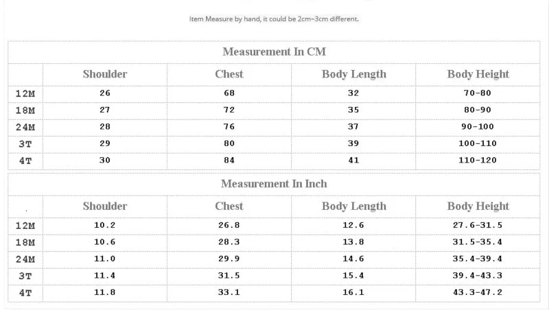 Новинка зимы 2019 детская одежда детский хлопковый жилет на пуху без рукавов с