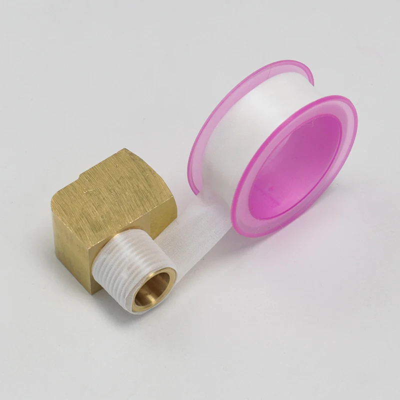 Рисунок 2 - Фитинг для шлангов