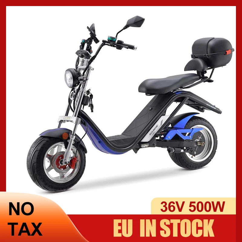 Online C1-032 Elektrische Motorrad Roller Abnehmbare Batterie Elektrische Fahrzeug Road Gesetz EWG/COC 60V 30AH 3000W