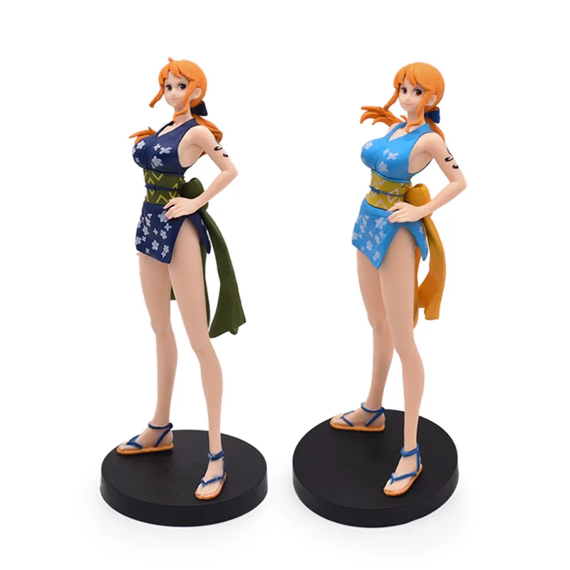 Grandline Для мужчин Луффи ророноа Зоро Санджи и изображением героев манги нами