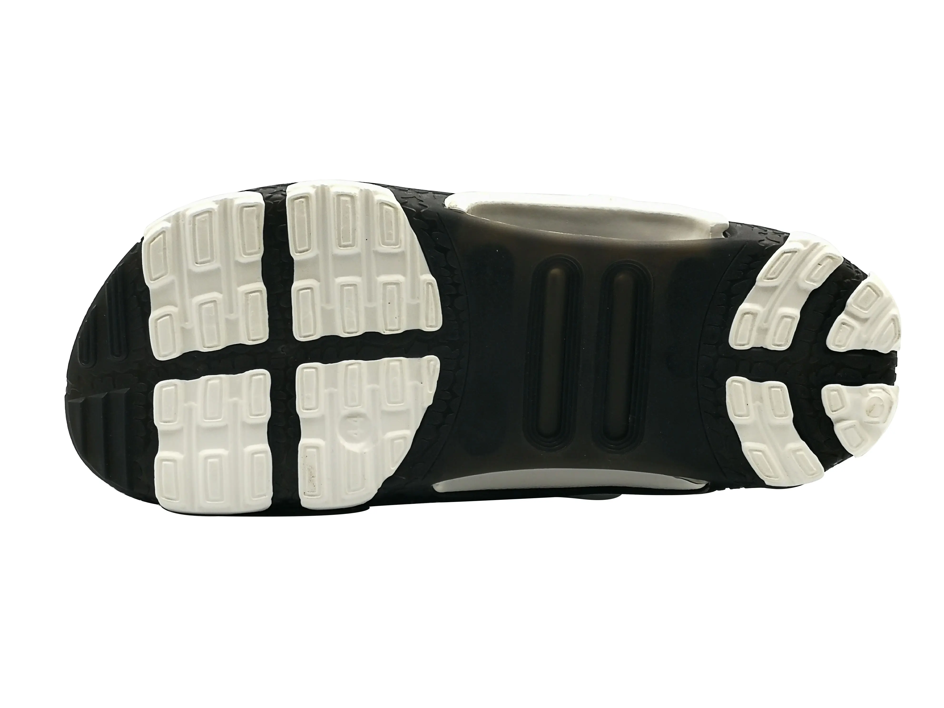 Мужская обувь с надписью I LOVE MY Man мягкие повседневные домашние тапочки из ЭВА