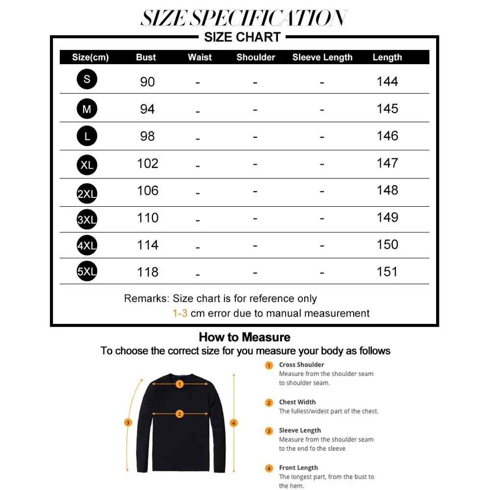 Женское длинное платье JIEZuoFang винтажное черное большого размера с ажурным