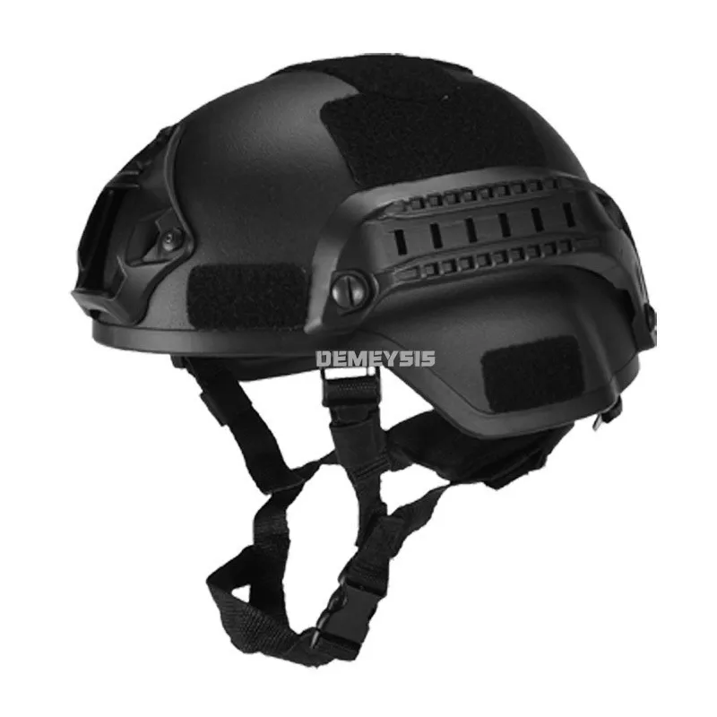 Защитный чехол для головы с креплением спортивной камеры ночного видения|Шлемы| |