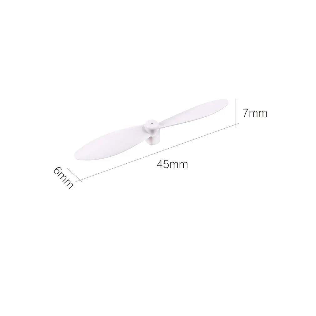 2 пары детских хлопковых утепленных колготок на оригинального дрона пропеллер