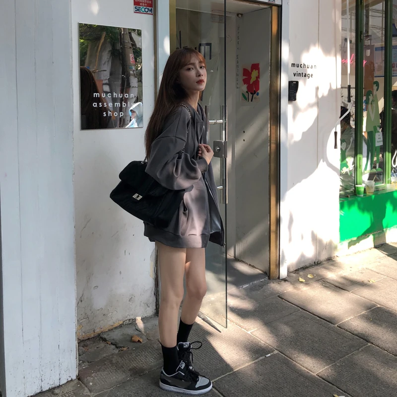 Весенний женский комплект для бега спортивный костюм спортивная одежда шорты