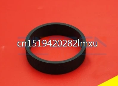 Для печатающей головки EPSON WP-4011 4520 4521 4511 L600 L605 L650 L655 L656 L4160 1450 1455 ролик дуплекс |