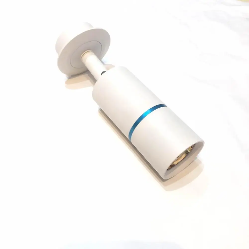 1 шт. Настенный современный светильник 2018 настенные светильники для спальни