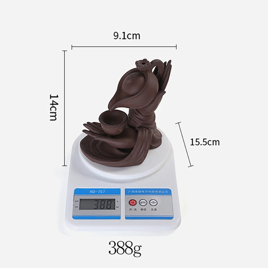 Новые оригинальные креативные домашние украшения дзен медитация Будда ручной