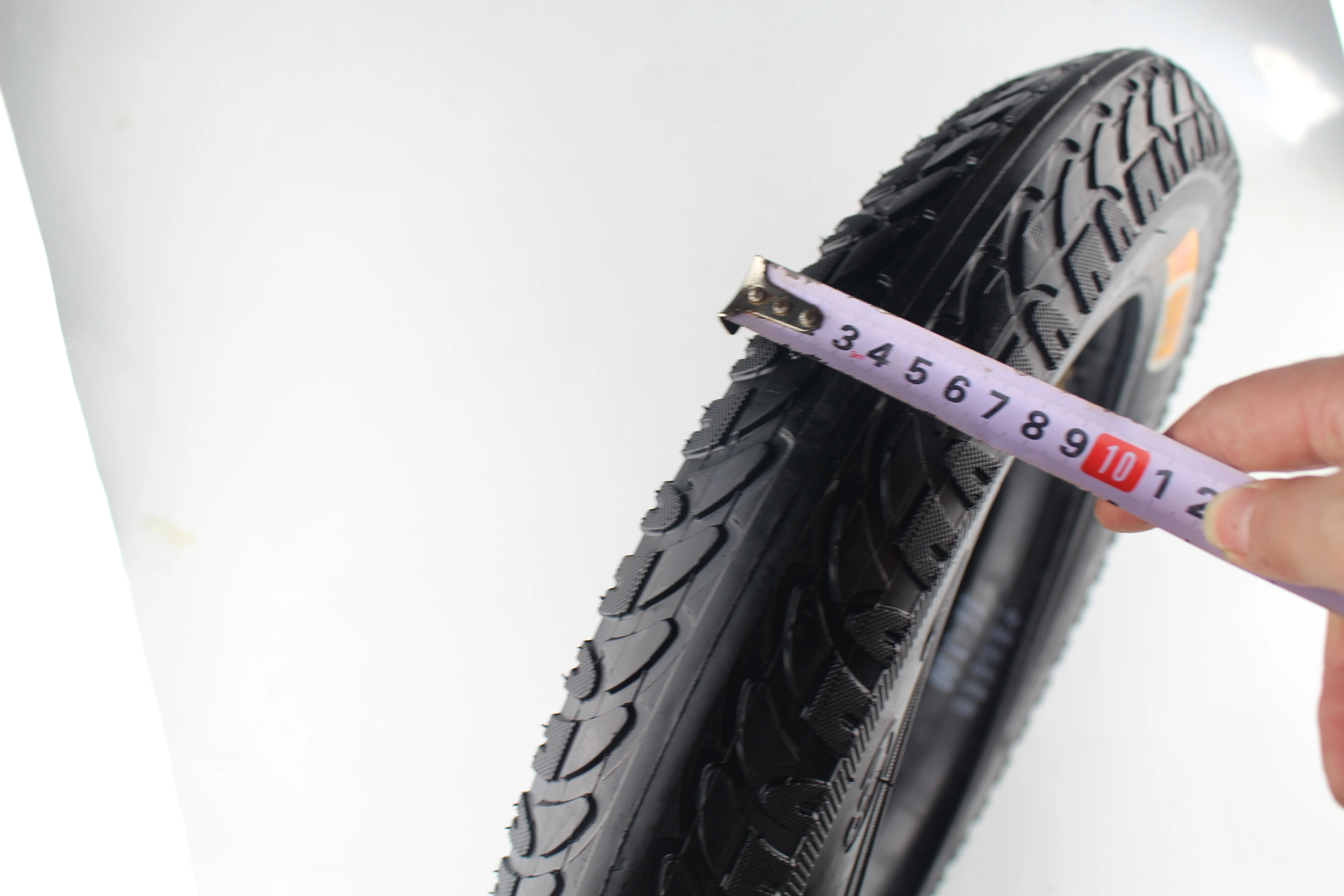 Размер 16x3 0 шины для электрического велосипеда внутренняя труба 16 ''колесные