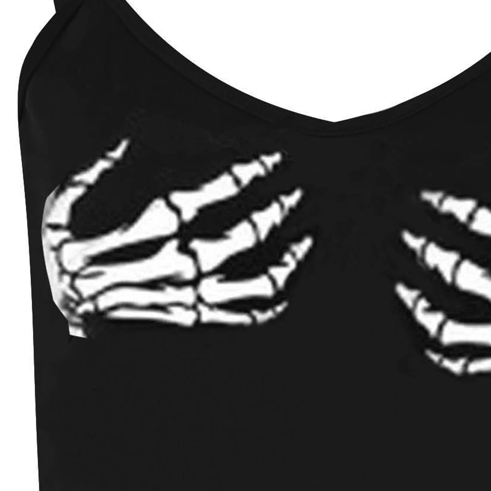 

2021 Tank Tops Women Friends Print Summer Slim Render Short Top Sexy Sleeveless Streets Funy Croptops Casual Vest Crop Tops