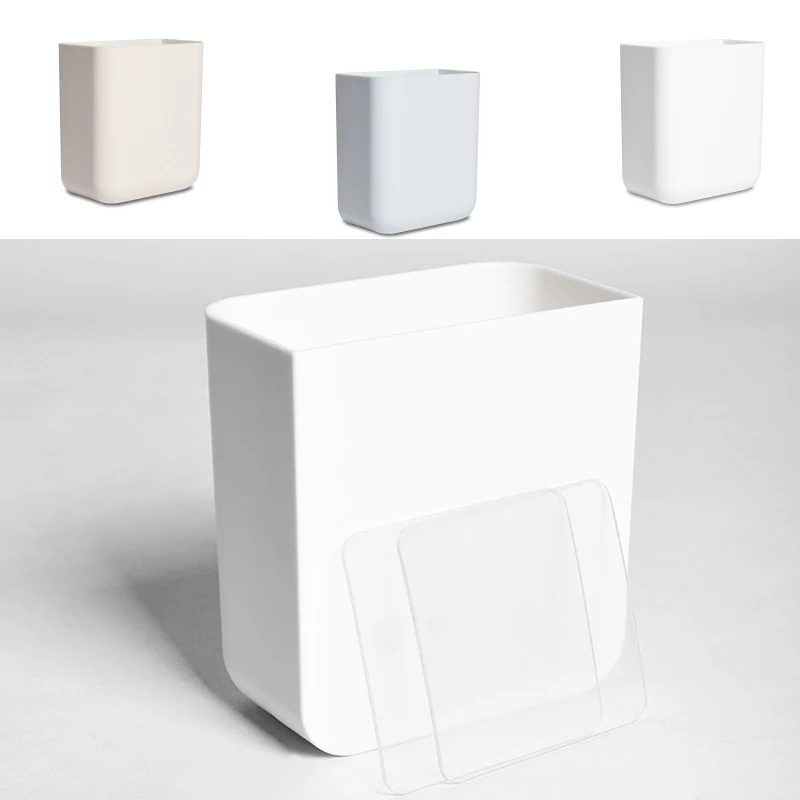 Настенная полка для ванной комнаты стеллаж хранения в кухне аксессуары с