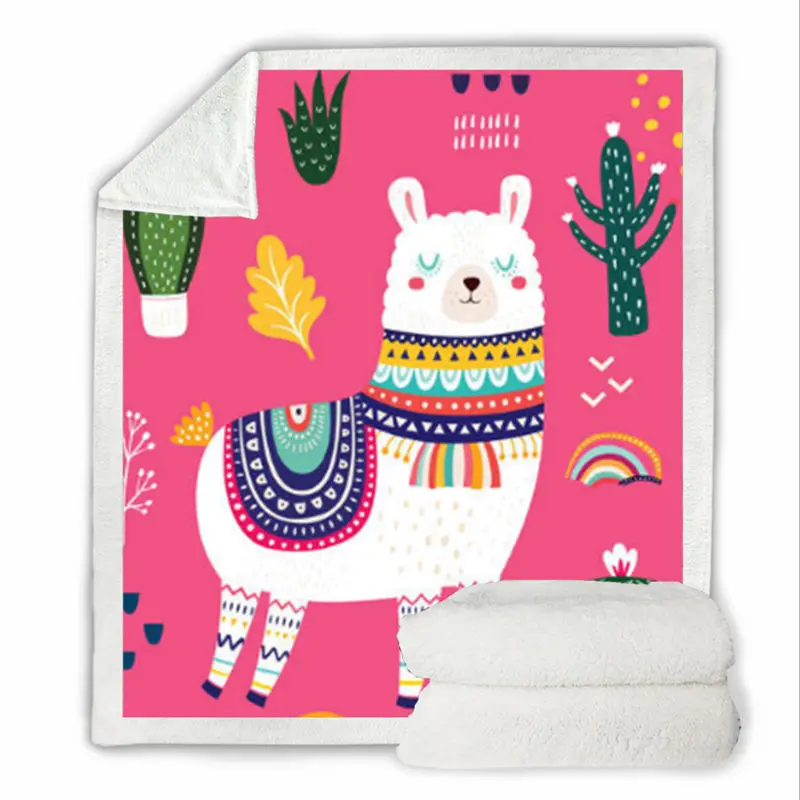 Рождественские украшения для дома 3D печать игра персонаж серии хлопок бархат