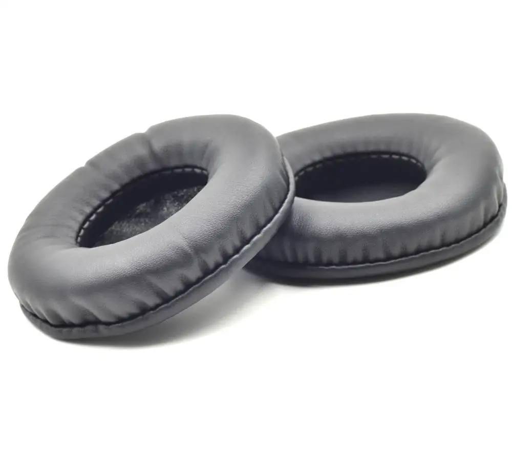 

Earpad For Sony MDR-XD100 XD150 Headphones Replacement Portable Headset Earpads Repair Parts