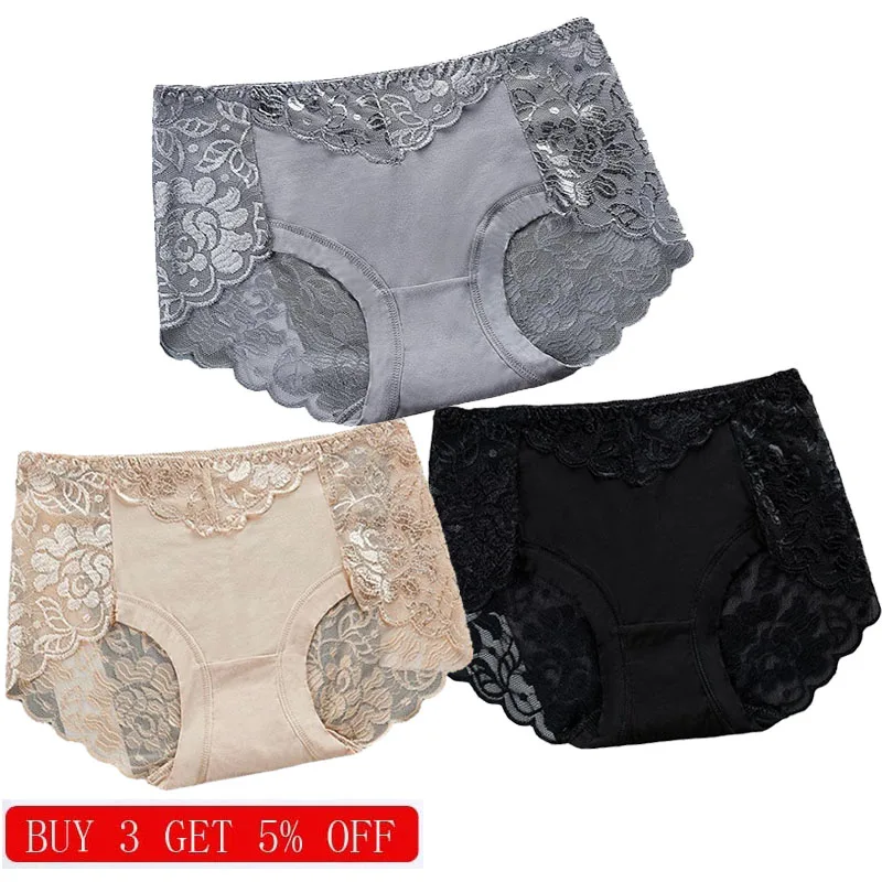 Кружевное сексуальное женское нижнее бельё от ведущего набор нижнего белья