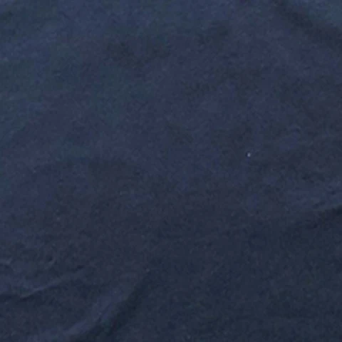 Женская Повседневная футболка со слоганом, футболка с забавным текстом и надписью на заказ, топы с надписью на заказ, модная одежда, модные наряды, рубашки