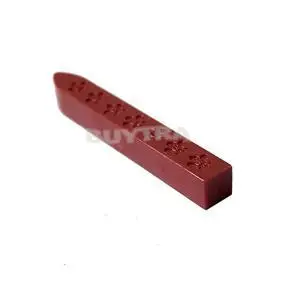 1 шт. Восковая Палочка для запечатывания документов|Штампики| |