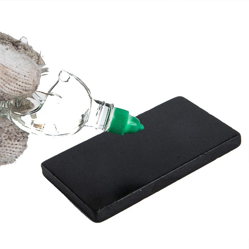 1 шт. набор инструментов для ювелирных изделий