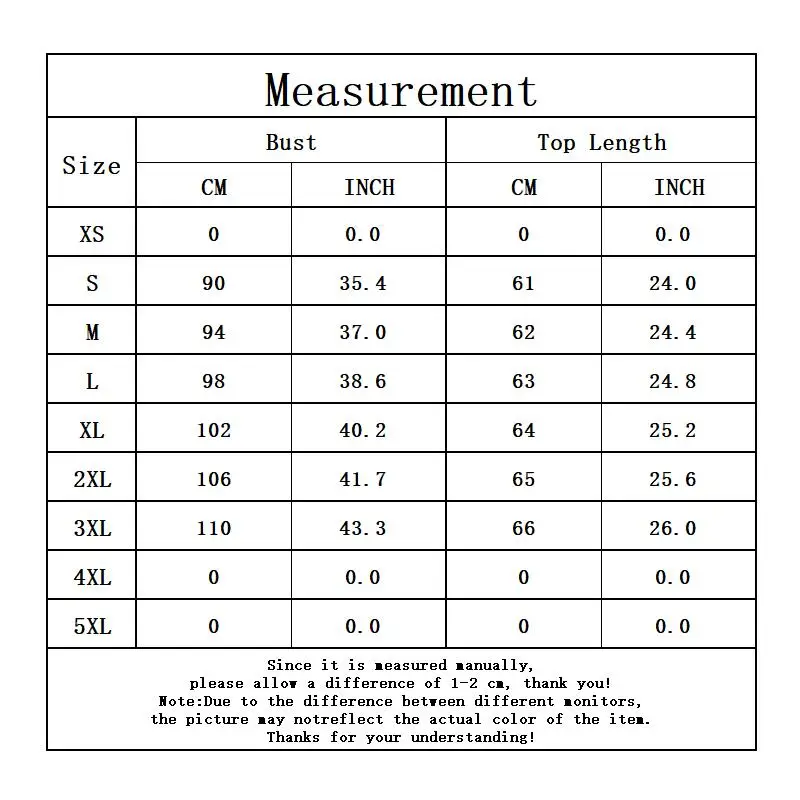 

Wepbel Fashion Tshirts Ladies Tees Short Sleeve T-shirt Women Printed Loose Summer Tops Tee Casual Solid Color O-neck