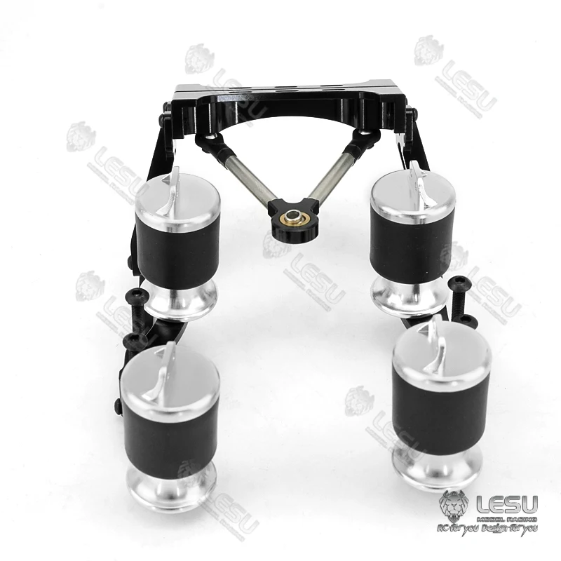 металлическая пневматичес