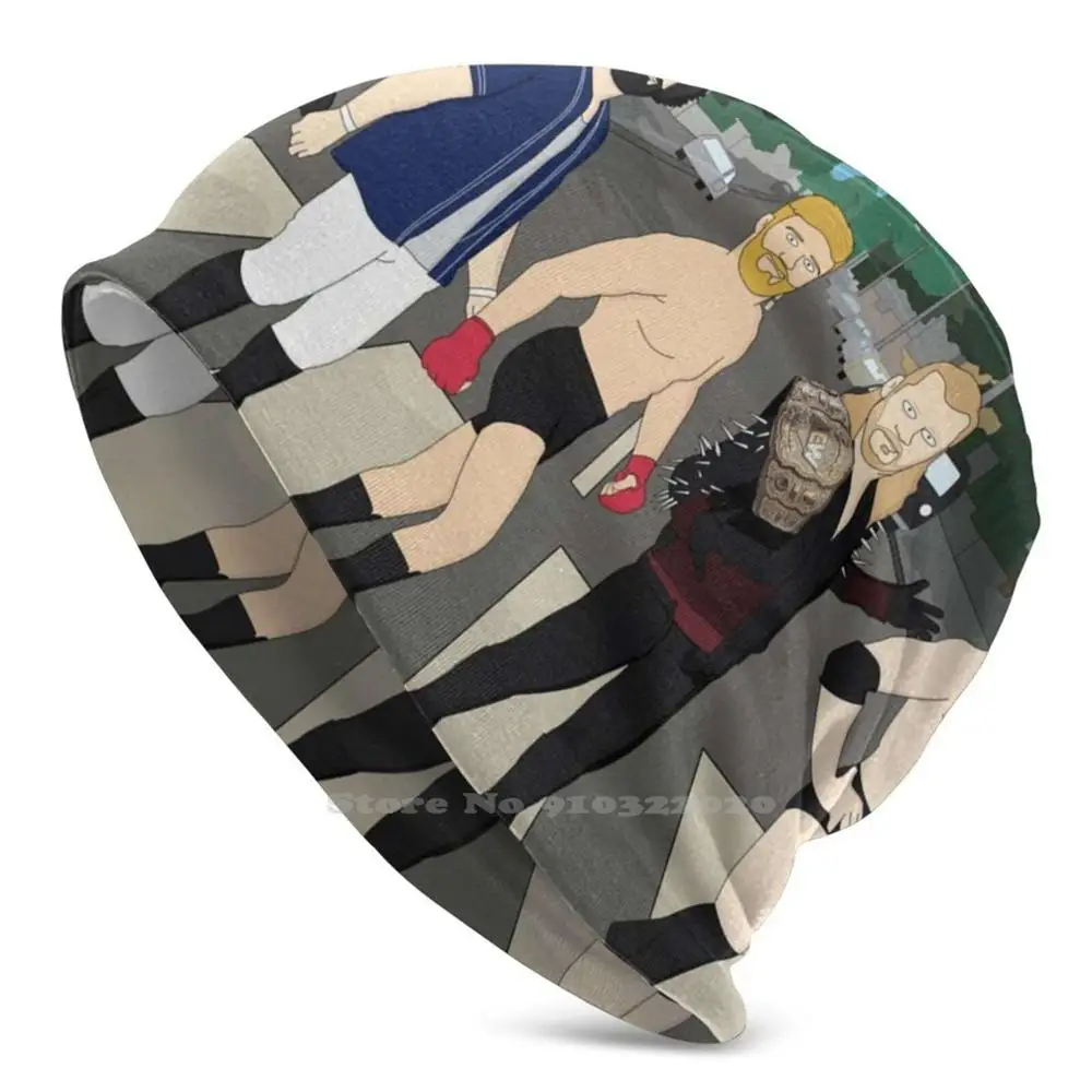 

Кепка унисекс для катания на велосипеде и лыжах