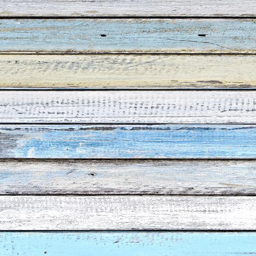 Ретро Художественный тканевый студийный фон для видеосъемки с изображением