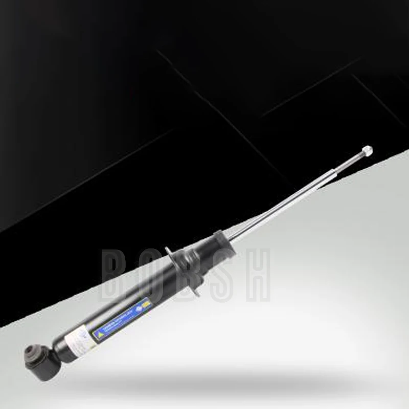 

Автомобильная задняя амортизирующая стойка 2004b mwE39 520i M52 520d 523i 525d 528i 530d амортизатор двигателя с фиксированной стойкой Гидравлический Буфер