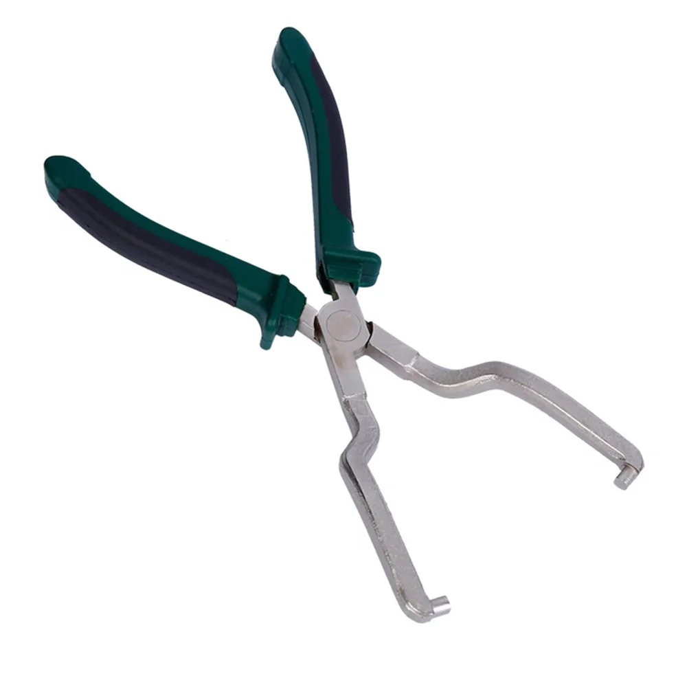 Инструмент для разборки автомобиля специальный инструмент и сборки