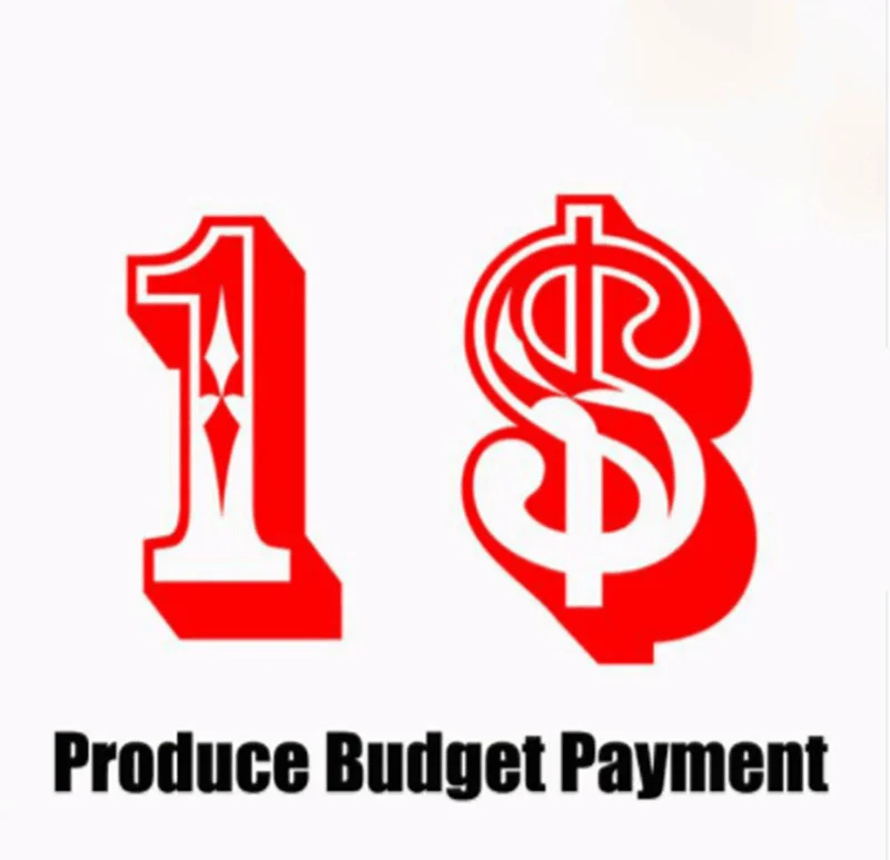 

Дополнительный заказ