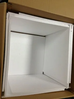 Новое поступление итальянская дизайнерская люстра из муранского стекла